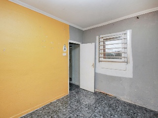 Pisos en C/ Empordà, Badalona (Barcelona) 2