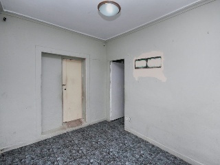 Pisos en C/ Empordà, Badalona (Barcelona) 5