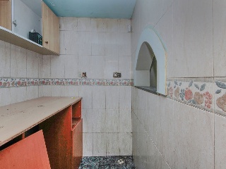 Pisos en C/ Empordà, Badalona (Barcelona) 6