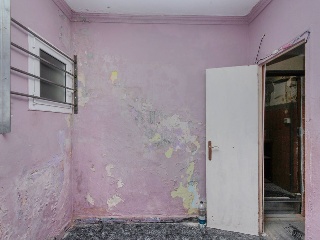 Pisos en C/ Empordà, Badalona (Barcelona) 8