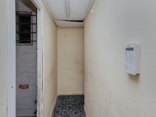 Pisos en C/ Empordà, Badalona (Barcelona) 9