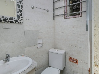 Pisos en C/ Empordà, Badalona (Barcelona) 11