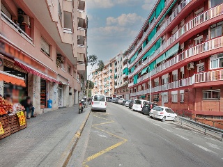 Pisos en C/ Empordà, Badalona (Barcelona) 14