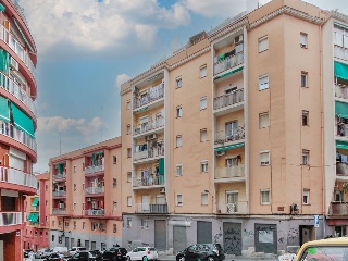 Pisos en C/ Empordà, Badalona (Barcelona) 16