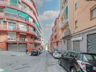 Pisos en C/ Empordà, Badalona (Barcelona) 17