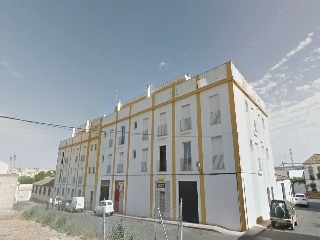 Piso en venta en Burguillos de 85  m²