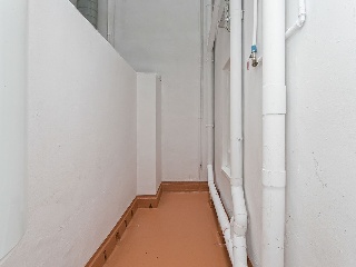 Pisos en C/ Margall, Barcelona 8