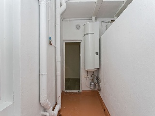Pisos en C/ Margall, Barcelona 9