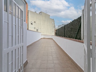 Pisos en C/ Margall, Barcelona 16