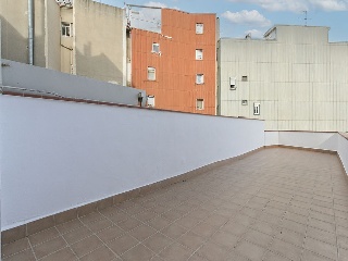 Pisos en C/ Margall, Barcelona 17