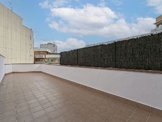 Pisos en C/ Margall, Barcelona 18