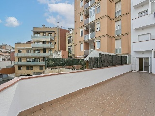 Pisos en C/ Margall, Barcelona 20