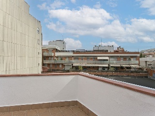 Pisos en C/ Margall, Barcelona 21