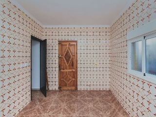 Casa adosada en C/ Canal Grande 8