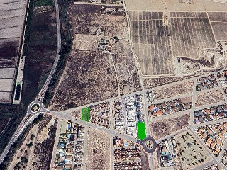 Suelos en San Fulgencio - Alicante - 24