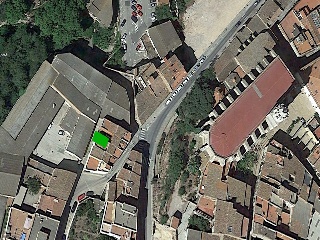 Suelo en C/ Minerva - Valls - Tarragona 19