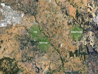 Suelo en C/ Minerva - Valls - Tarragona 23
