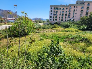 Suelo urbano en Xátiva - Valencia - 27