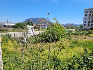 Suelo urbano en Xátiva - Valencia - 30