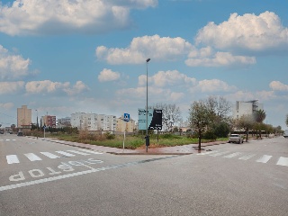Suelo en Piles - Valencia - 18