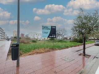Suelo en Piles - Valencia - 19