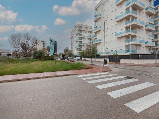 Suelo en Piles - Valencia - 20