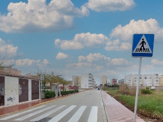 Suelo en Piles - Valencia - 22