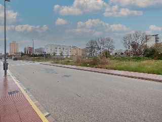 Suelo en Piles - Valencia - 23