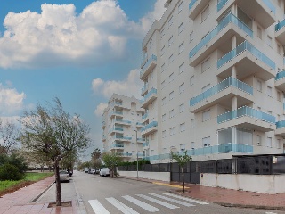 Suelo en Piles - Valencia - 24