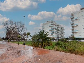 Suelo en Piles - Valencia - 30