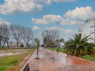 Suelo en Piles - Valencia - 31