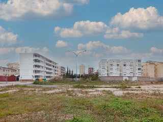 Suelo en Piles - Valencia - 32