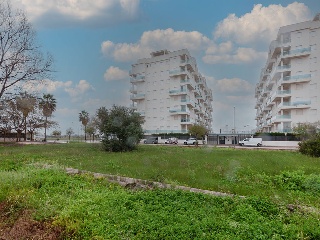 Suelo en Piles - Valencia - 33