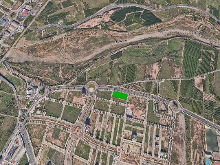 Sagunto - Valencia - 27