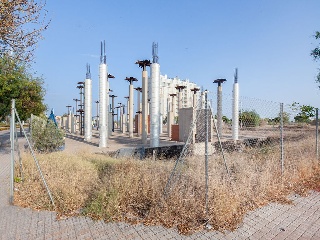 Sagunto - Valencia - 28