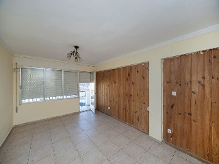 Piso en C/ Comparsas - Orihuela - Alicante 13