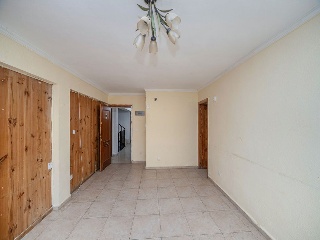 Piso en C/ Comparsas - Orihuela - Alicante 14