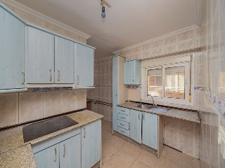Piso en C/ Comparsas - Orihuela - Alicante 15