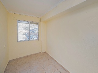 Piso en C/ Comparsas - Orihuela - Alicante 17