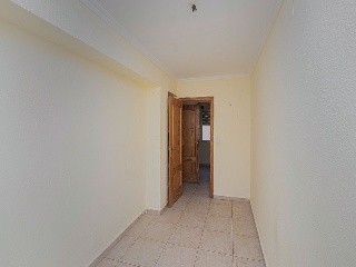 Piso en C/ Comparsas - Orihuela - Alicante 18