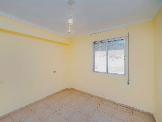 Piso en C/ Comparsas - Orihuela - Alicante 19