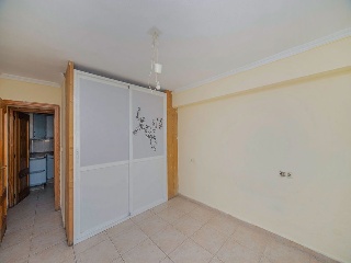 Piso en C/ Comparsas - Orihuela - Alicante 20