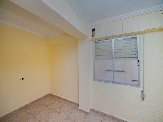 Piso en C/ Comparsas - Orihuela - Alicante 21