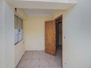 Piso en C/ Comparsas - Orihuela - Alicante 22