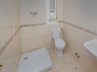 Piso en C/ Comparsas - Orihuela - Alicante 23