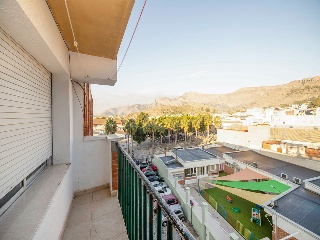 Piso en C/ Comparsas - Orihuela - Alicante 24