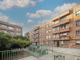 Piso en C/ Comparsas - Orihuela - Alicante 28