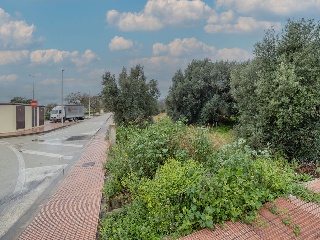 Suelo en El Verger - Alicante - 15