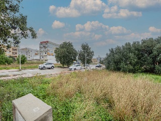 Suelo en El Verger - Alicante - 17