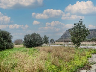 Suelo en El Verger - Alicante - 18